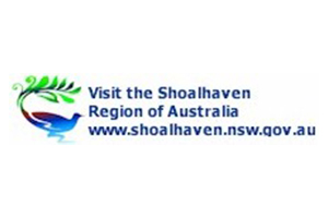 Visit Shoalhaven